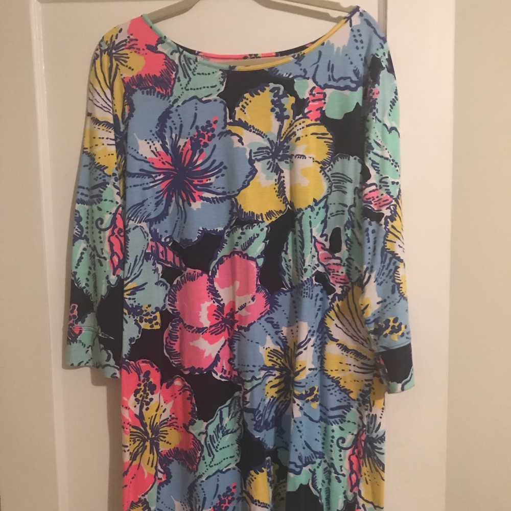 Lilly pulitzer Marlowe. NWOT